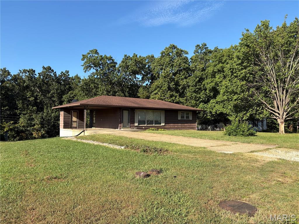 45 Spruce Street Property Photo 1