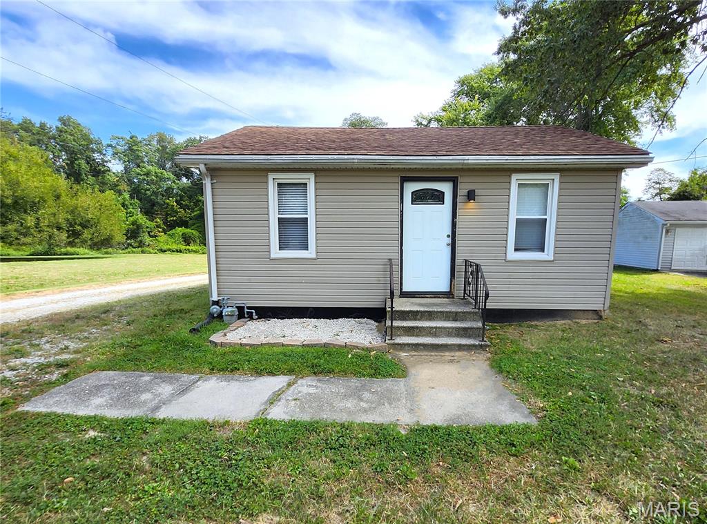 7912 Brookfield Drive Property Photo 2