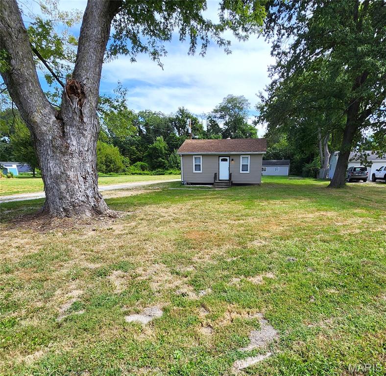 7912 Brookfield Drive Property Photo 3