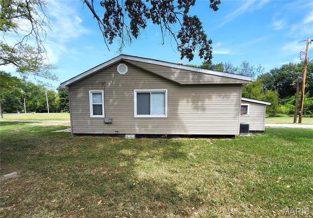7912 Brookfield Drive Property Photo 4