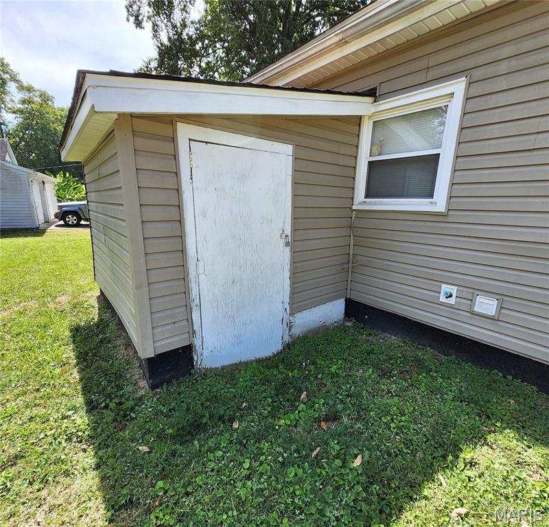 7912 Brookfield Drive Property Photo 7