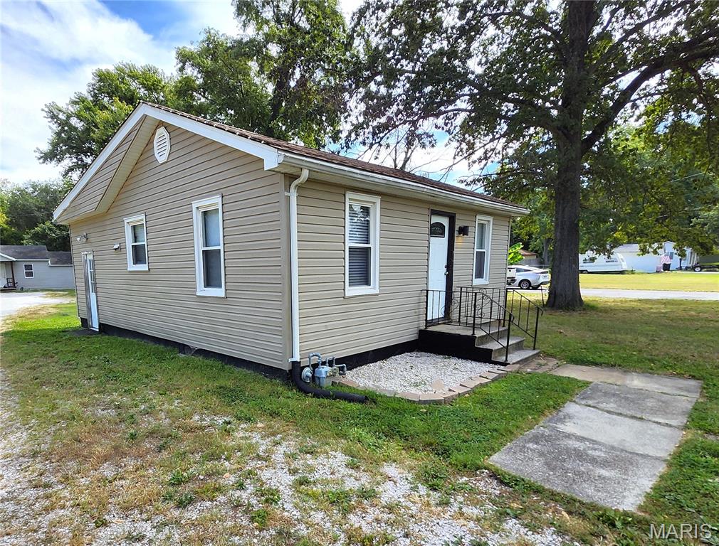 7912 Brookfield Drive Property Photo 8