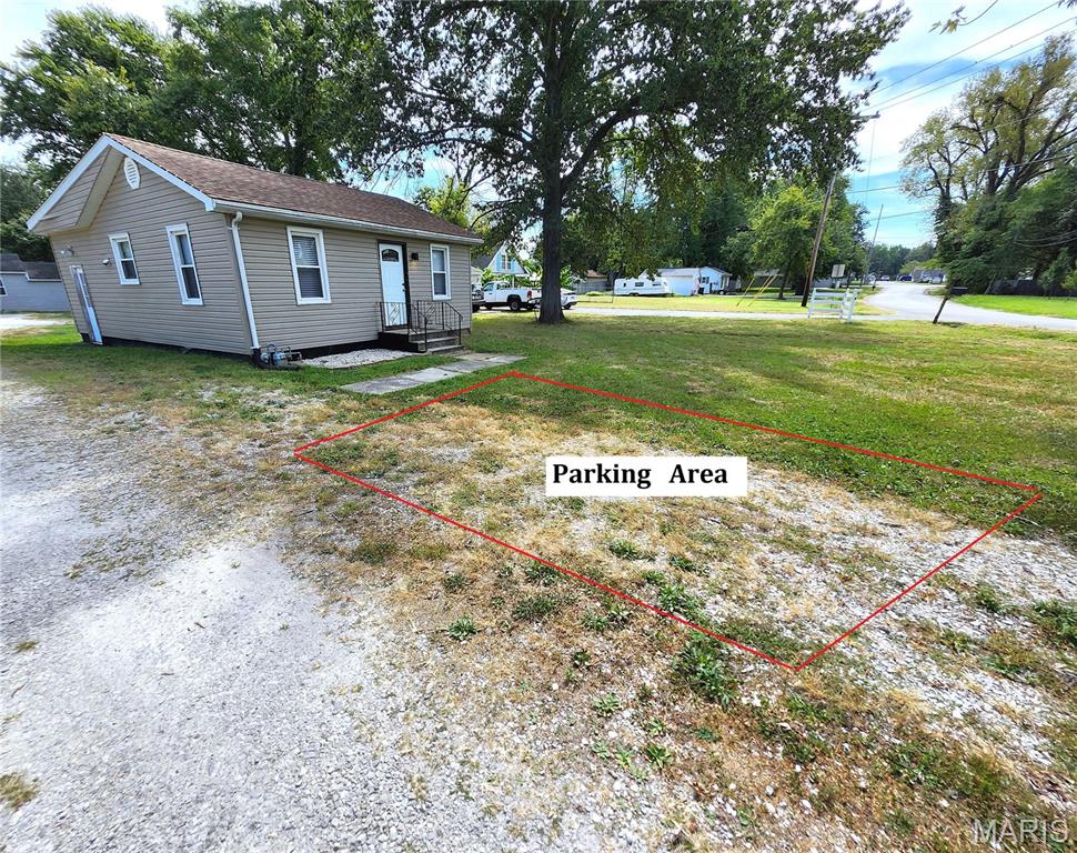 7912 Brookfield Drive Property Photo 9