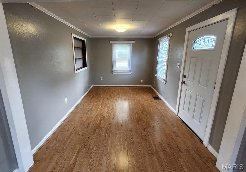 7912 Brookfield Drive Property Photo 11