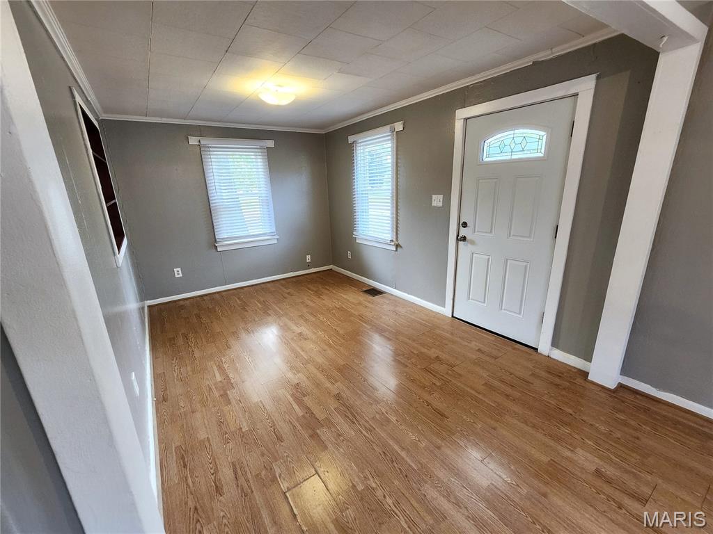 7912 Brookfield Drive Property Photo 12