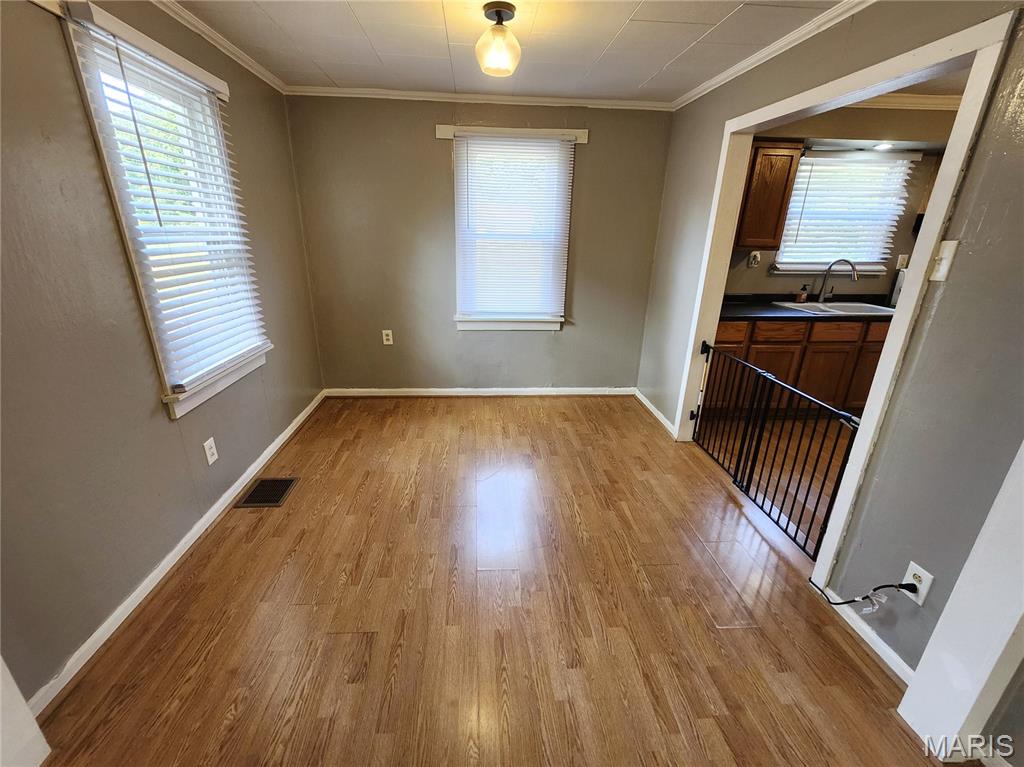 7912 Brookfield Drive Property Photo 13