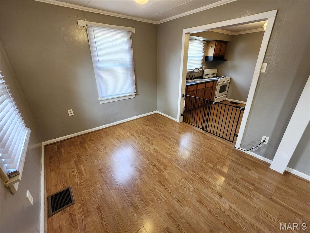 7912 Brookfield Drive Property Photo 14