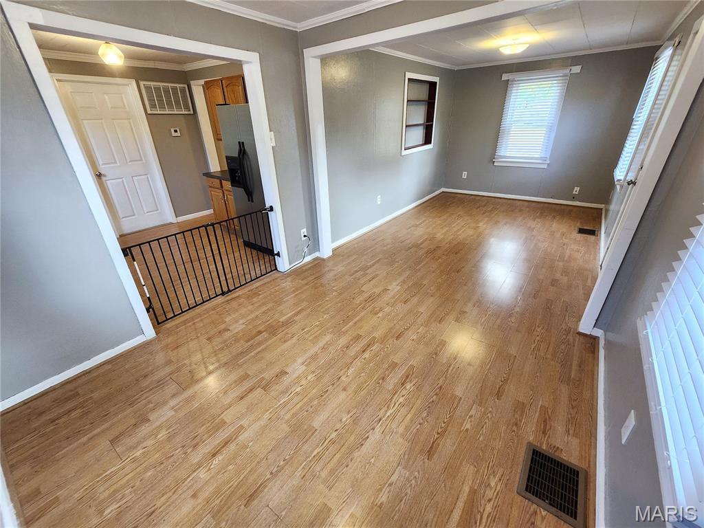 7912 Brookfield Drive Property Photo 15
