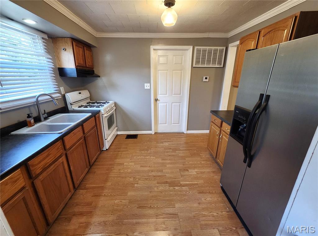 7912 Brookfield Drive Property Photo 16