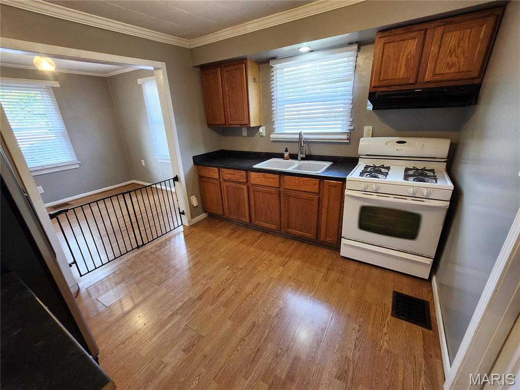 7912 Brookfield Drive Property Photo 17