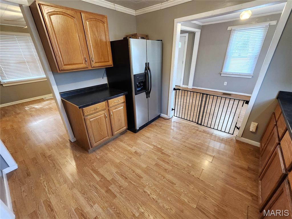 7912 Brookfield Drive Property Photo 18