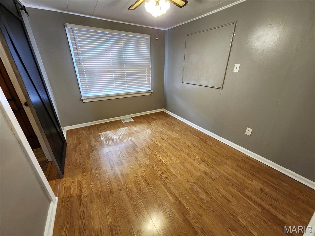 7912 Brookfield Drive Property Photo 19