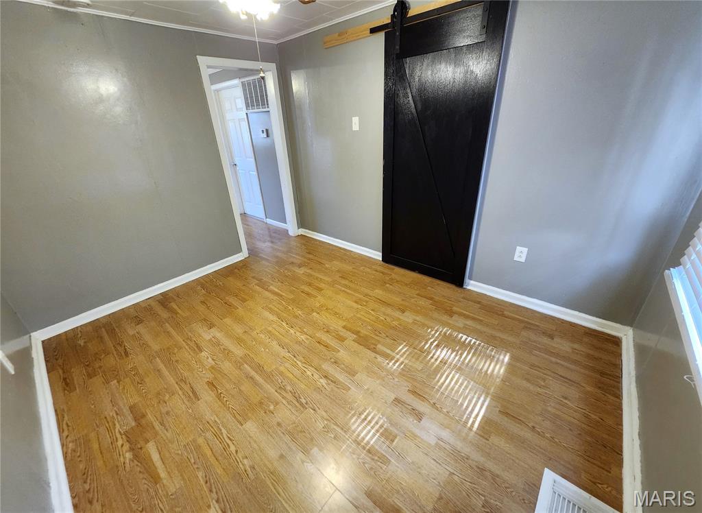 7912 Brookfield Drive Property Photo 20
