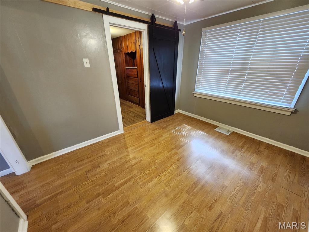 7912 Brookfield Drive Property Photo 21
