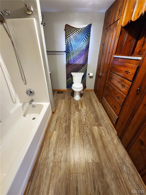 7912 Brookfield Drive Property Photo 23