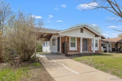 1114 Ransome Court