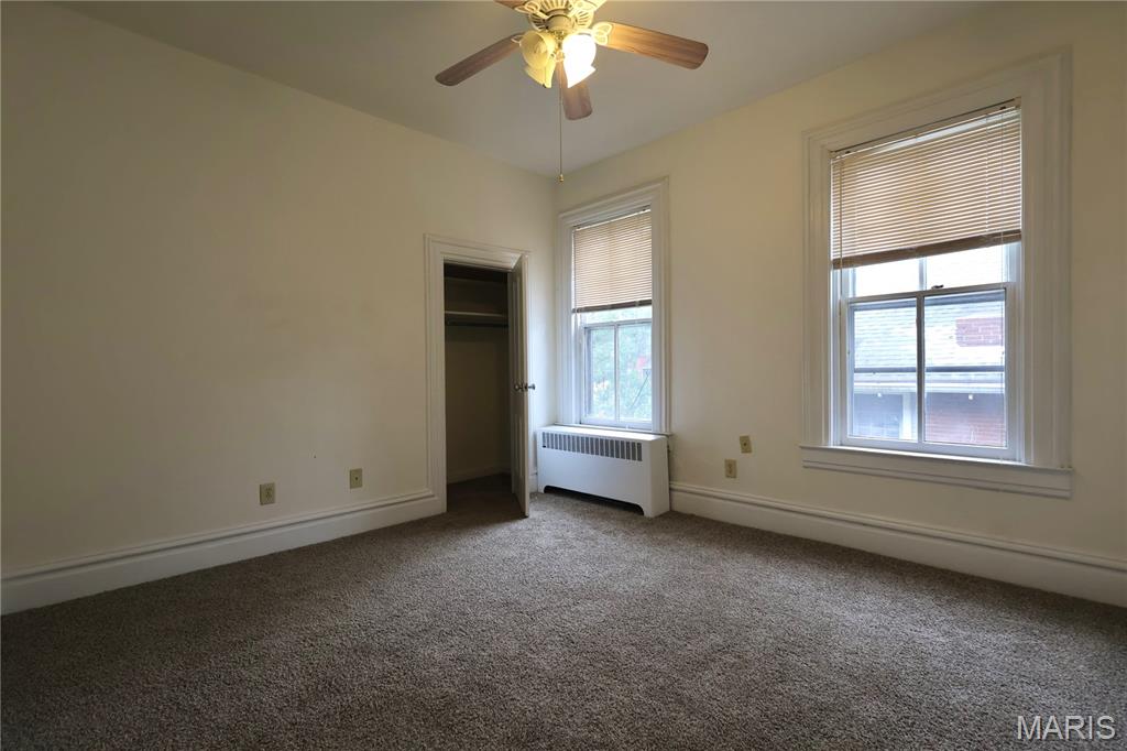 609 E C Street Property Photo 3