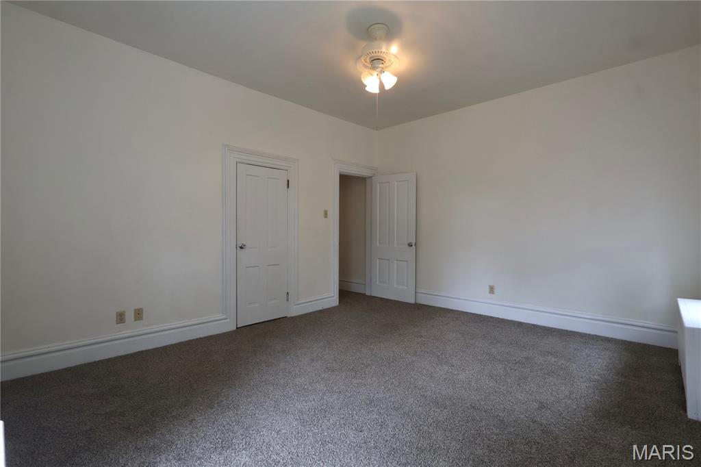 609 E C Street Property Photo 4