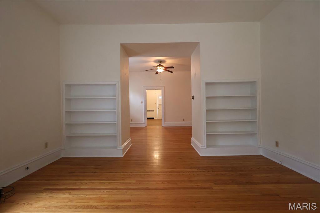609 E C Street Property Photo 5
