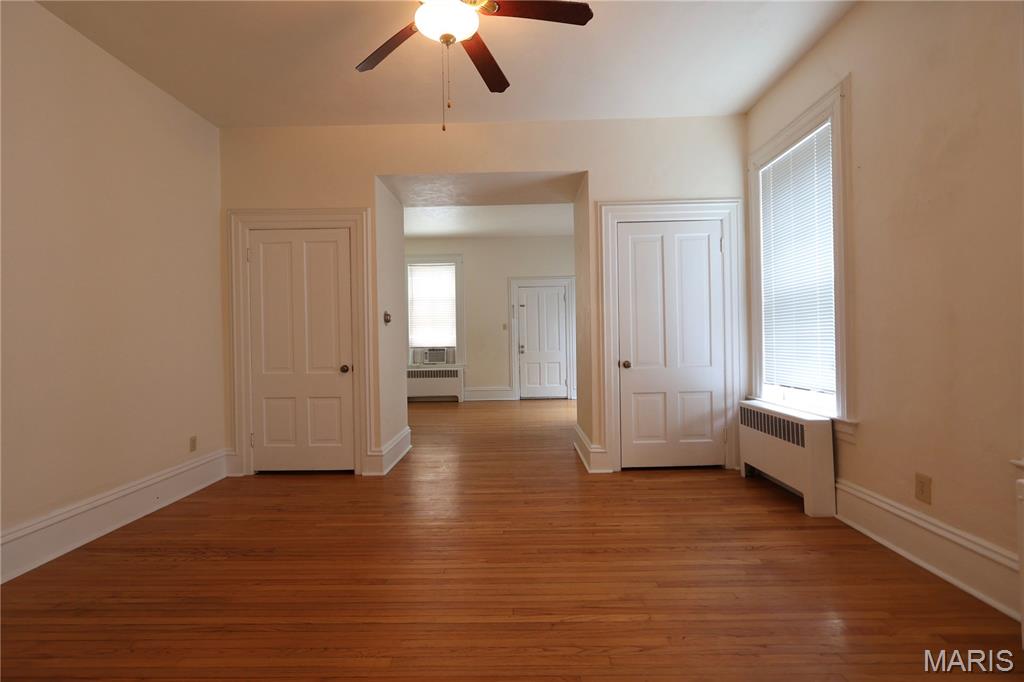 609 E C Street Property Photo 6