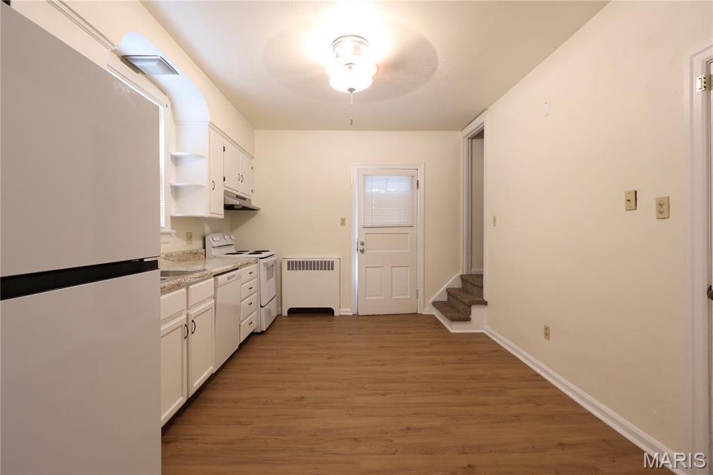 609 E C Street Property Photo 7