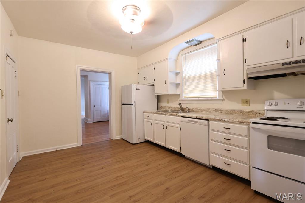 609 E C Street Property Photo 9