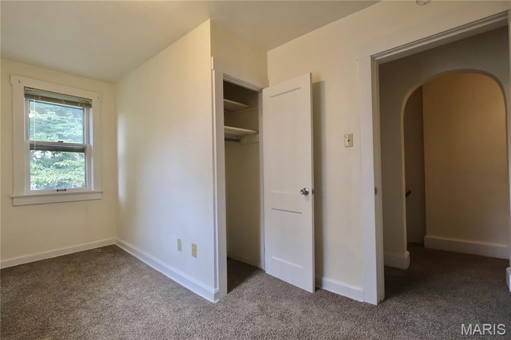 609 E C Street Property Photo 10