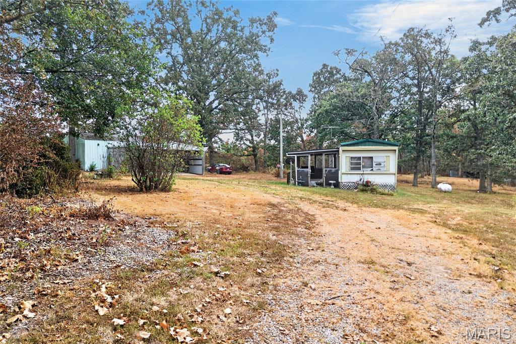 17506 Campground Road Property Photo 1