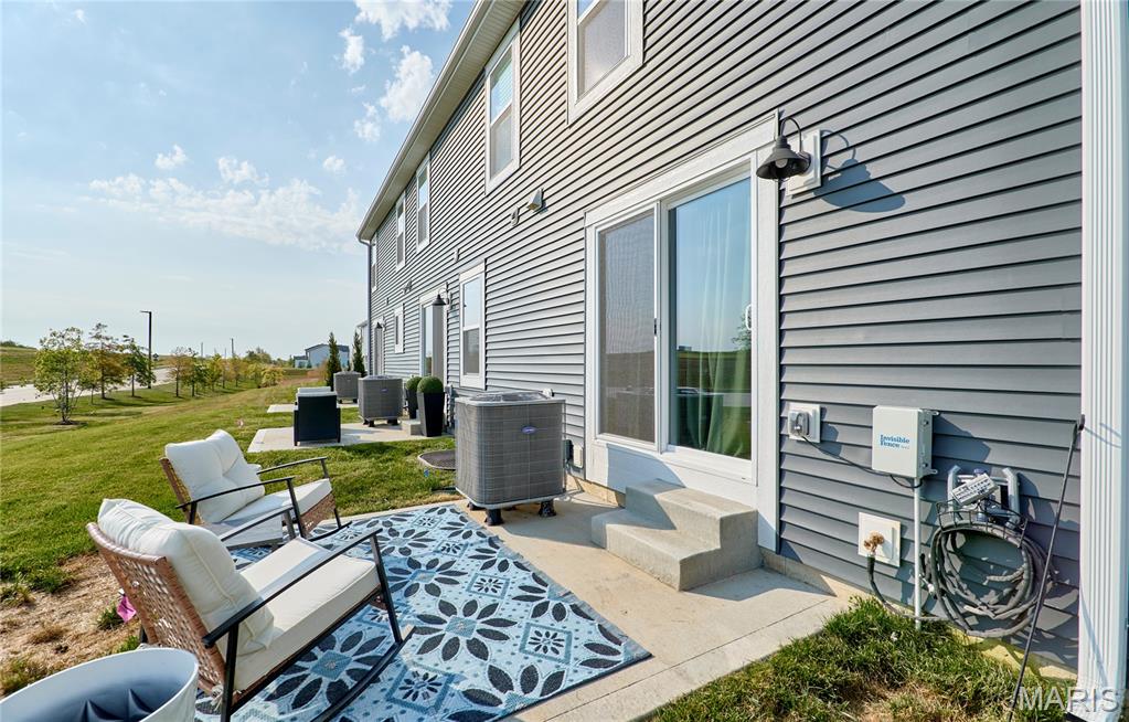 96 Mora Boulevard Property Photo 19