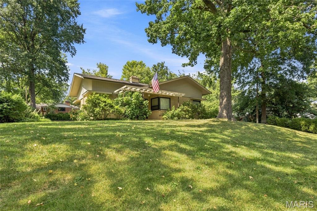 23 Devon Road Property Photo 3