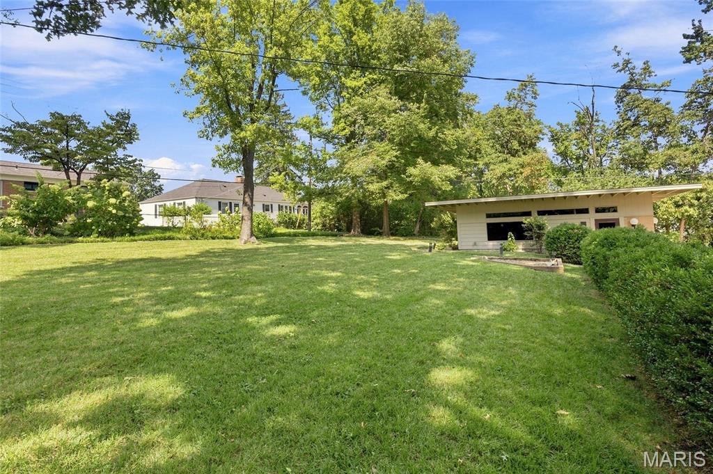 23 Devon Road Property Photo 11