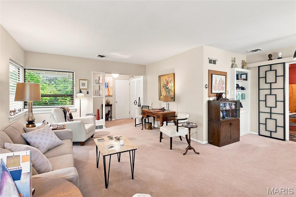 23 Devon Road Property Photo 15