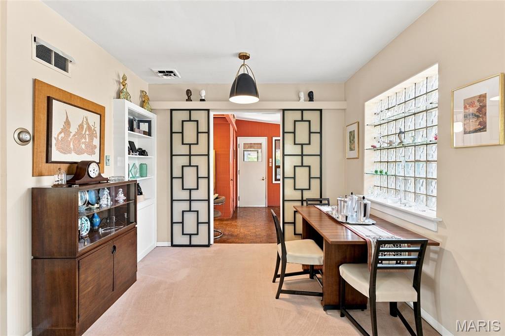 23 Devon Road Property Photo 16