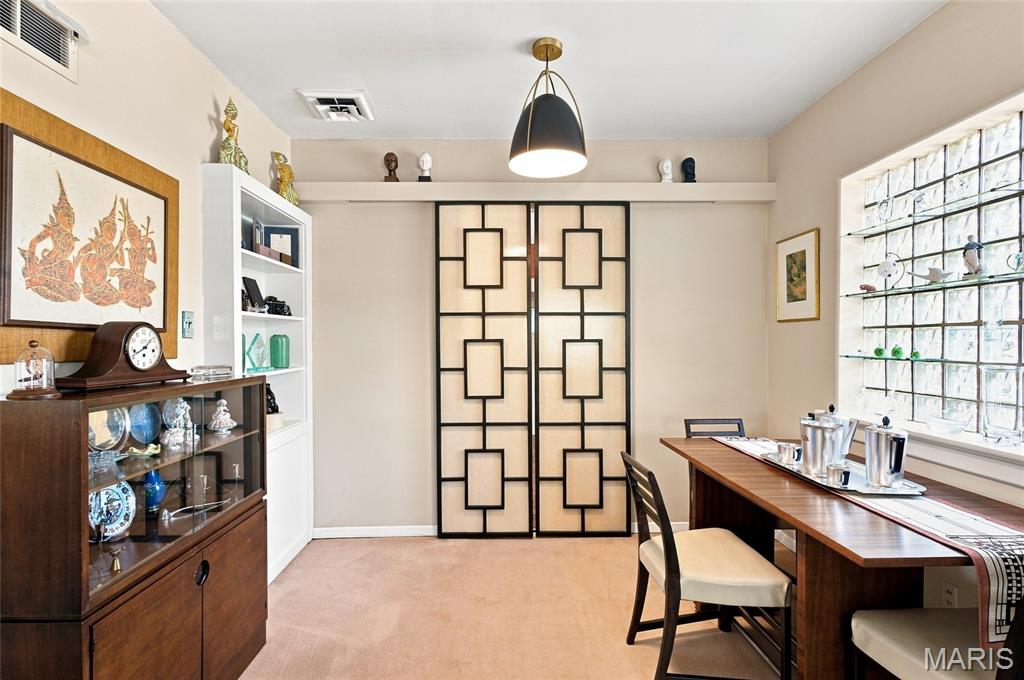 23 Devon Road Property Photo 17
