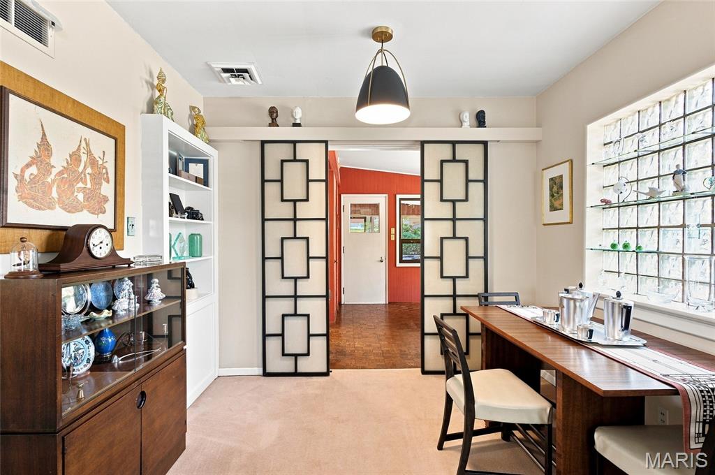 23 Devon Road Property Photo 18