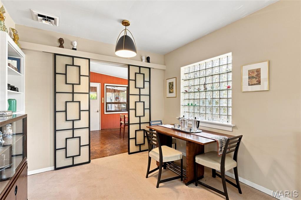 23 Devon Road Property Photo 19