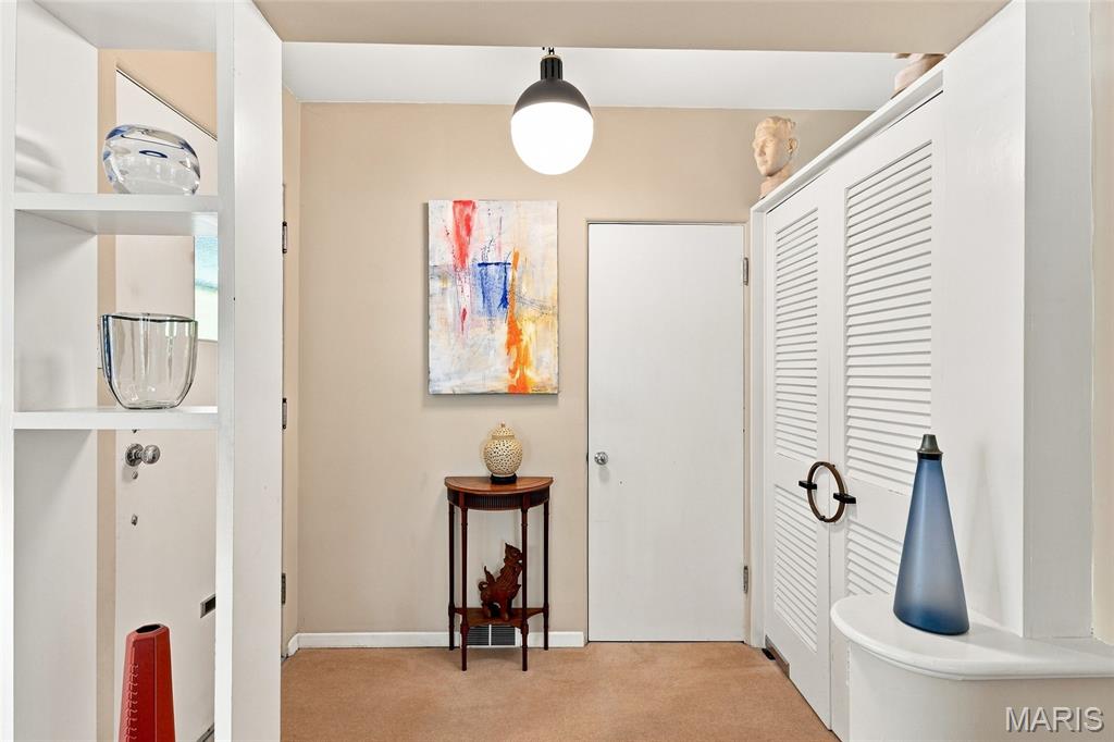 23 Devon Road Property Photo 20