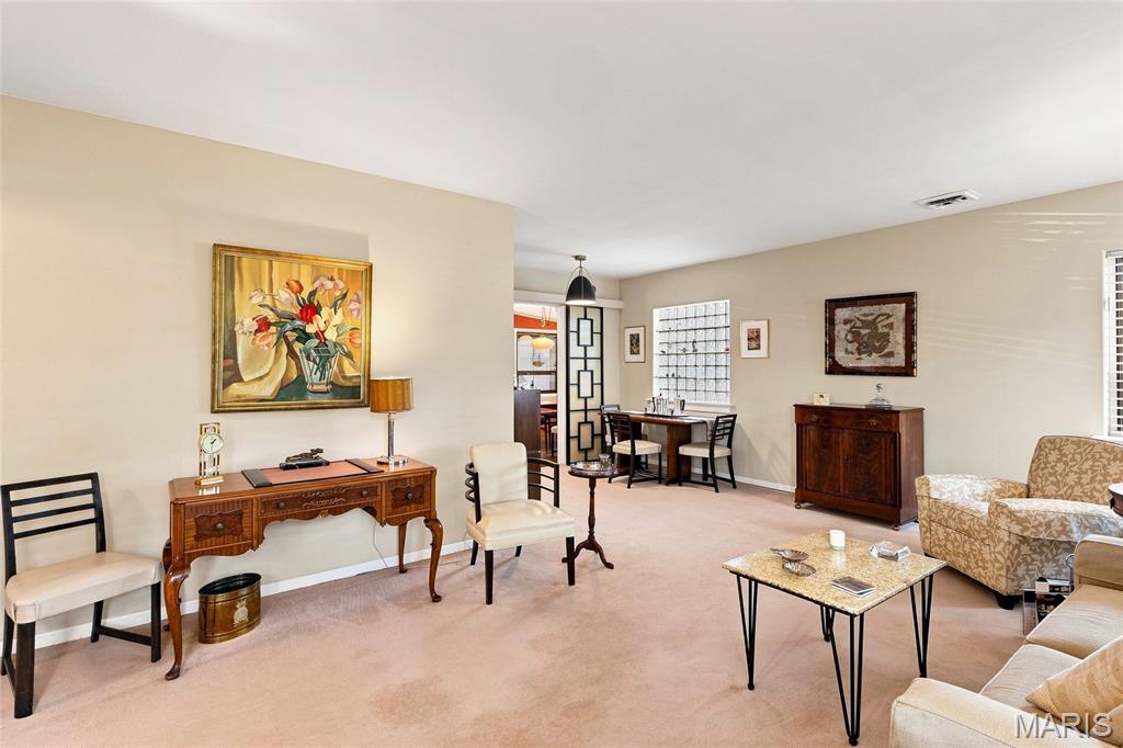 23 Devon Road Property Photo 22