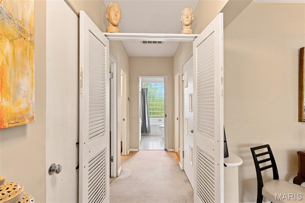 23 Devon Road Property Photo 23
