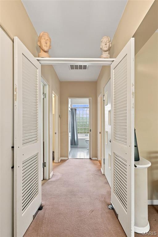 23 Devon Road Property Photo 24