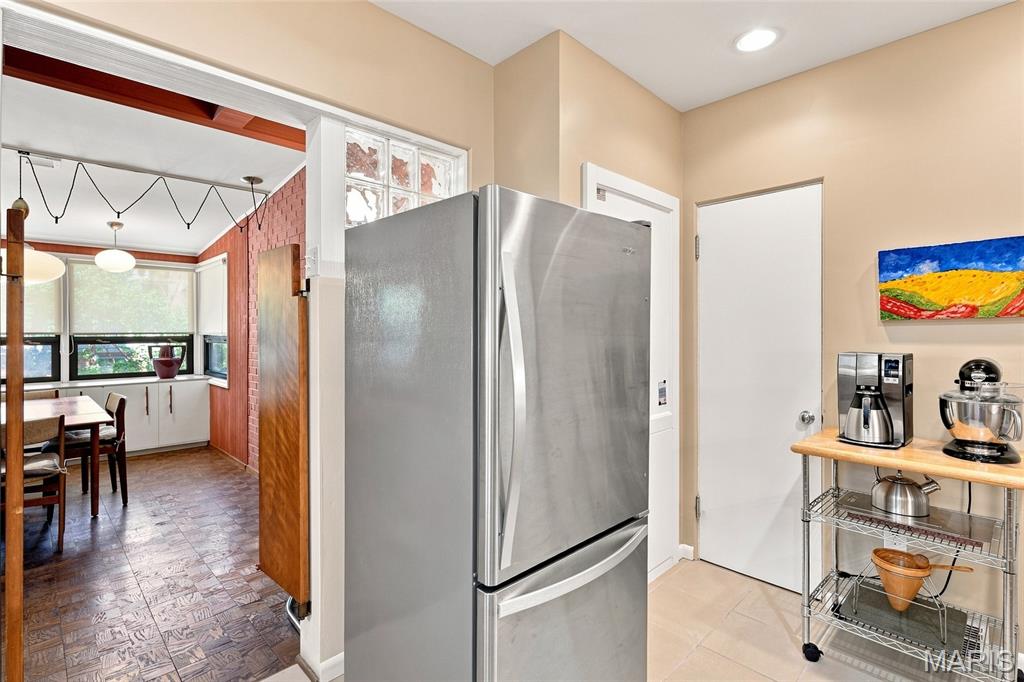 23 Devon Road Property Photo 30