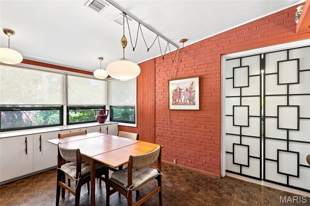 23 Devon Road Property Photo 31