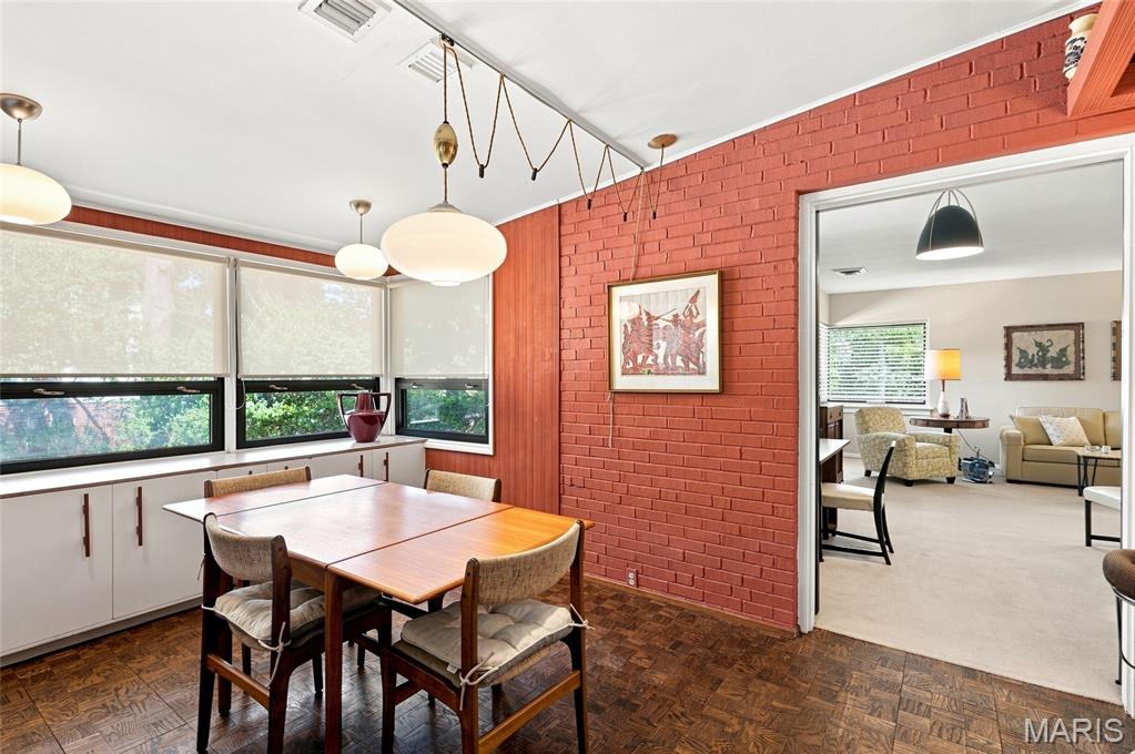 23 Devon Road Property Photo 32