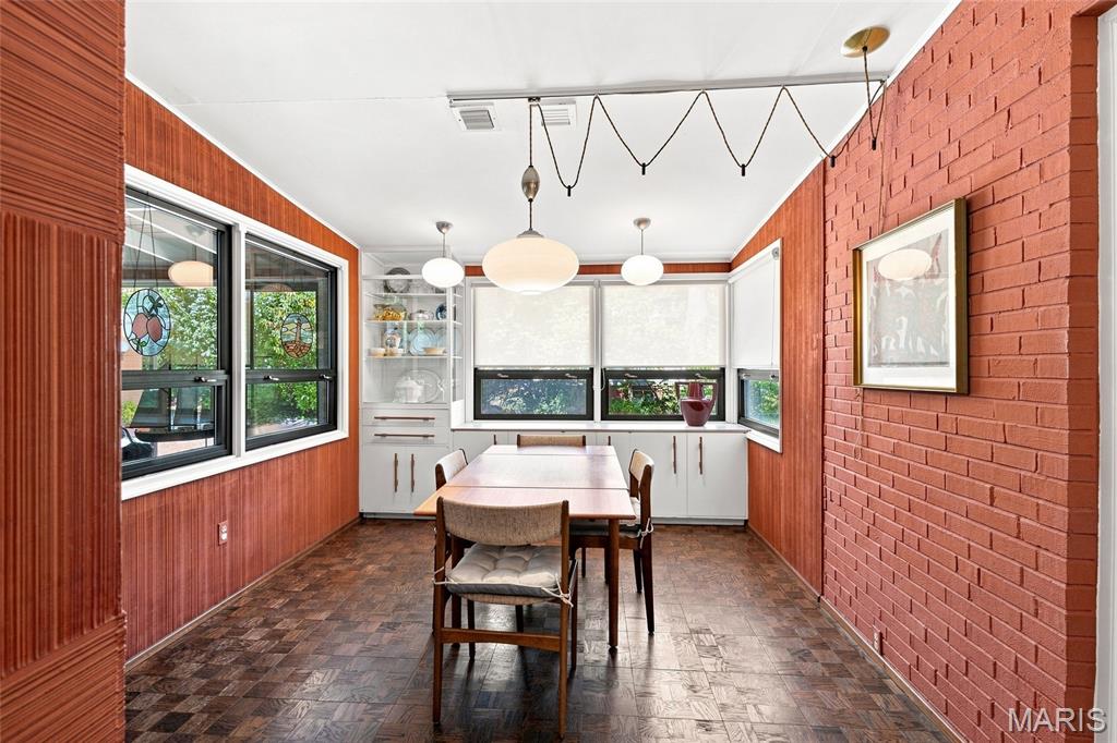 23 Devon Road Property Photo 33