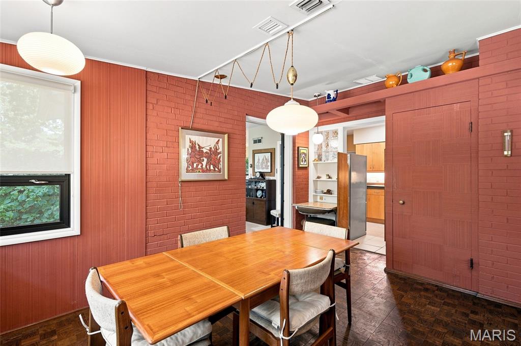 23 Devon Road Property Photo 34