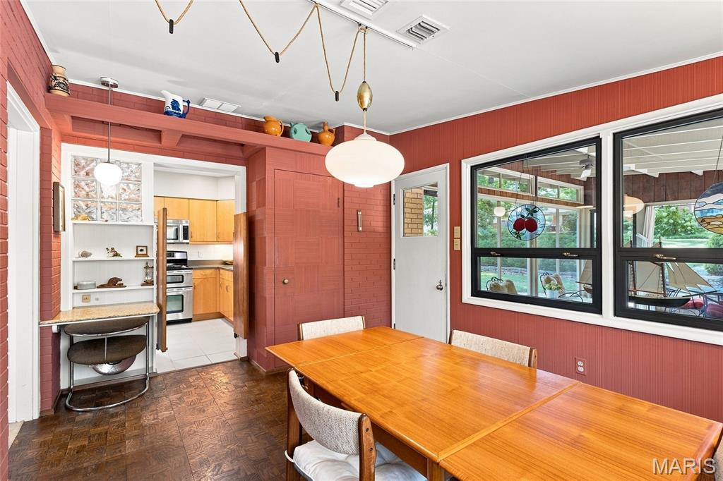 23 Devon Road Property Photo 35