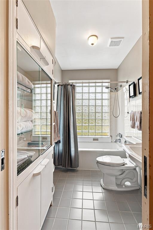 23 Devon Road Property Photo 38