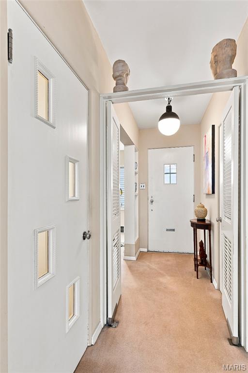 23 Devon Road Property Photo 39
