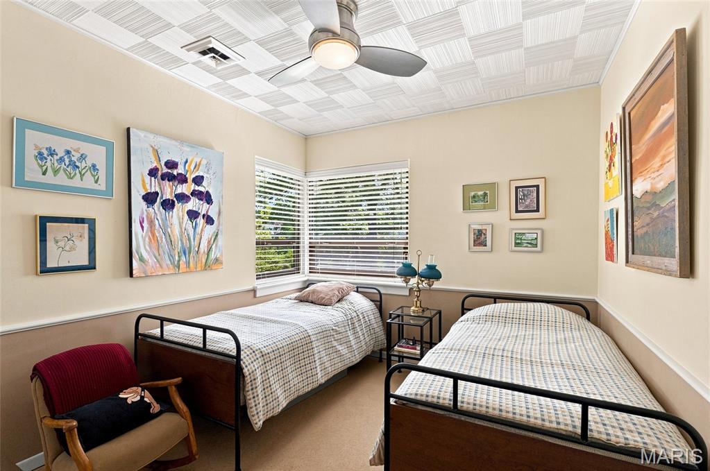 23 Devon Road Property Photo 40