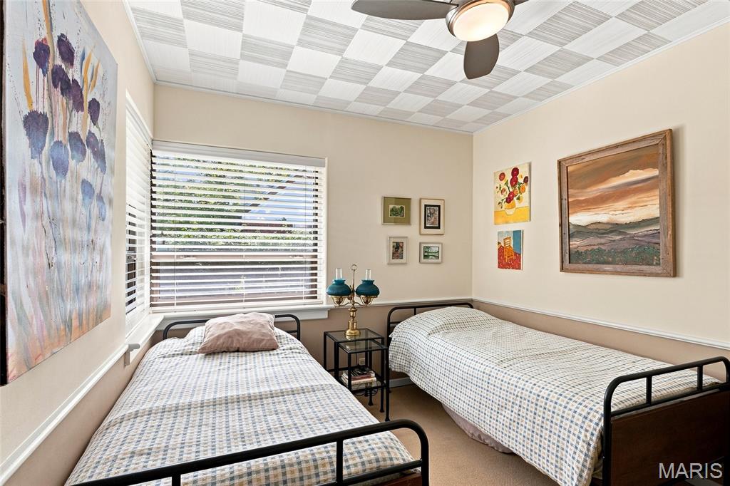 23 Devon Road Property Photo 41